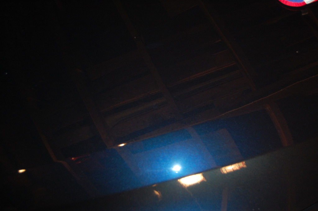015-1.jpg
