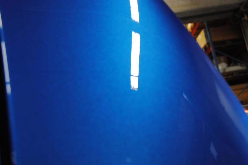 015-10.jpg