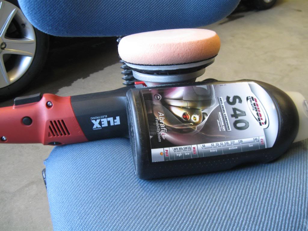 015-7.jpg