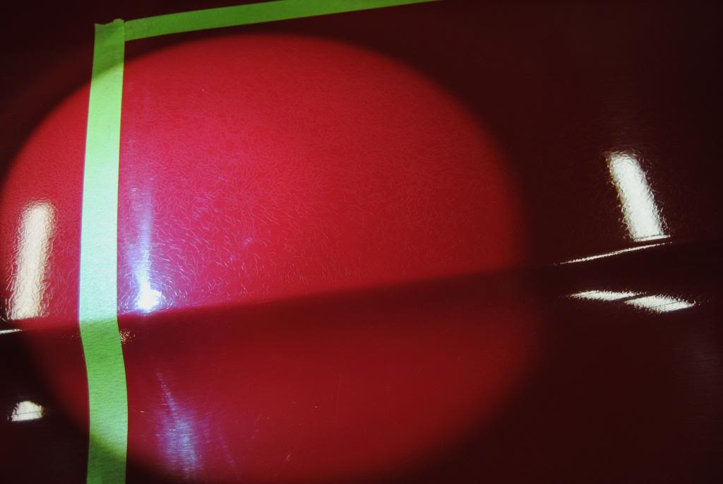 015.jpg
