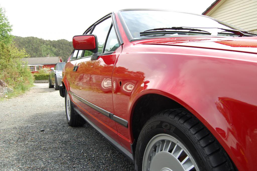 015_zps590ecfdb.jpg