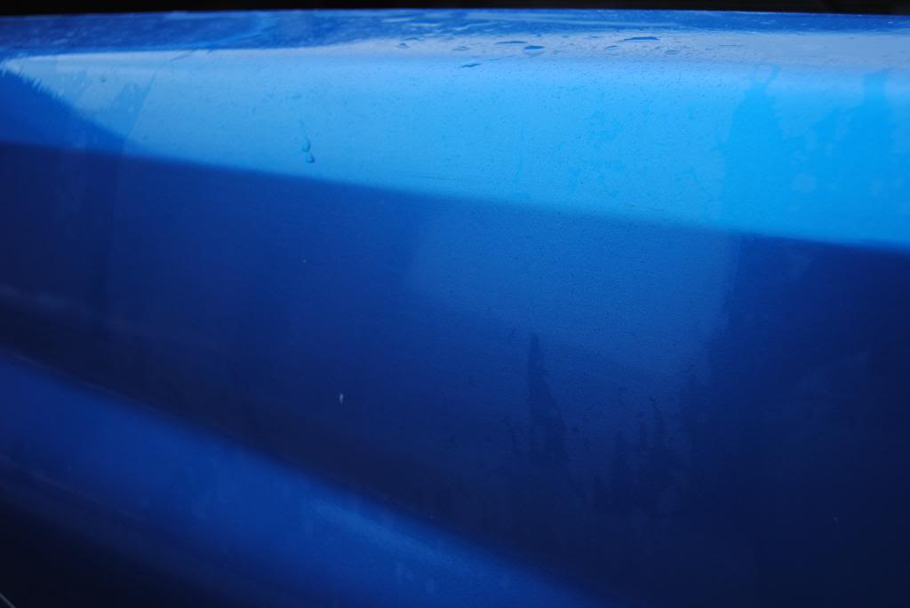 016-9.jpg