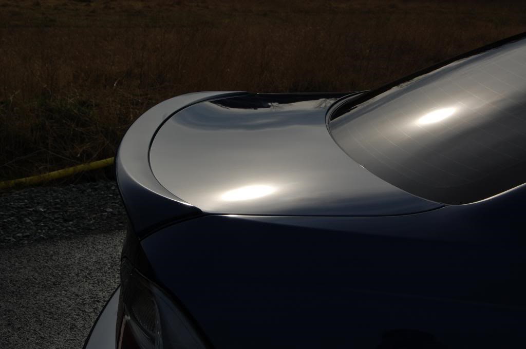 016_zps3ec565ee.jpg