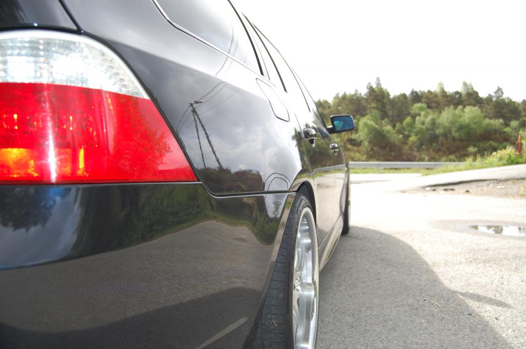 016_zps6bb7e36d.jpg