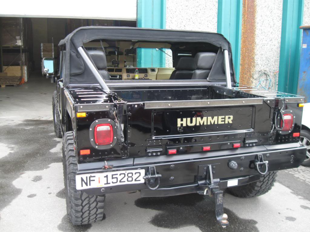 017-8.jpg