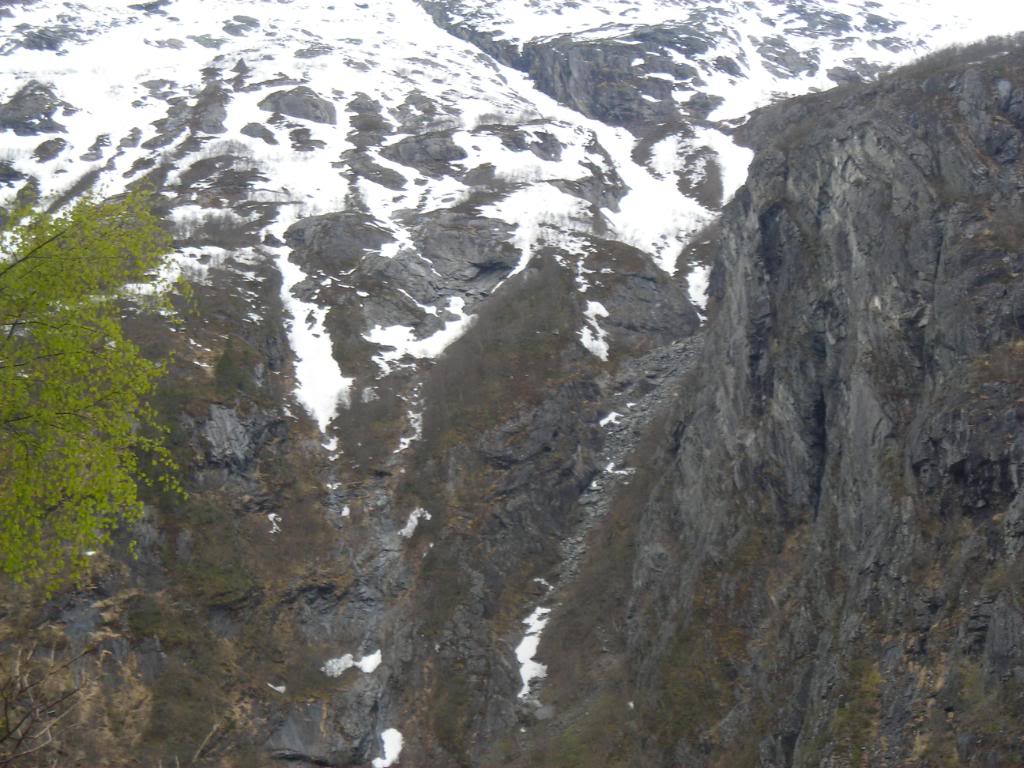 017-8.jpg
