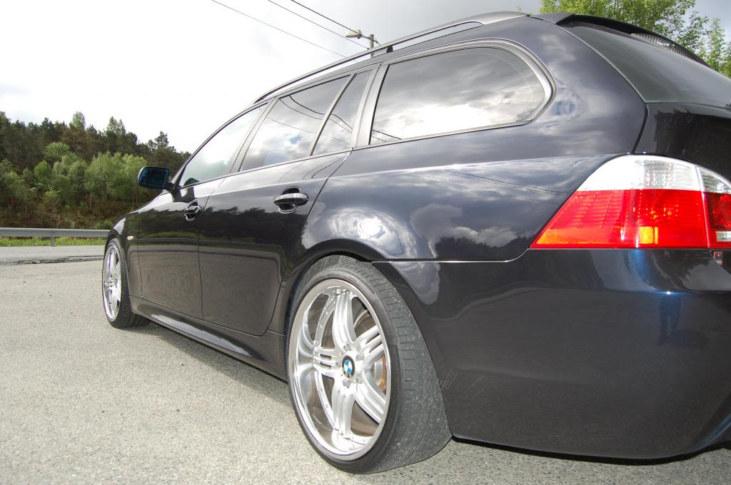 017_zps14ba1245.jpg