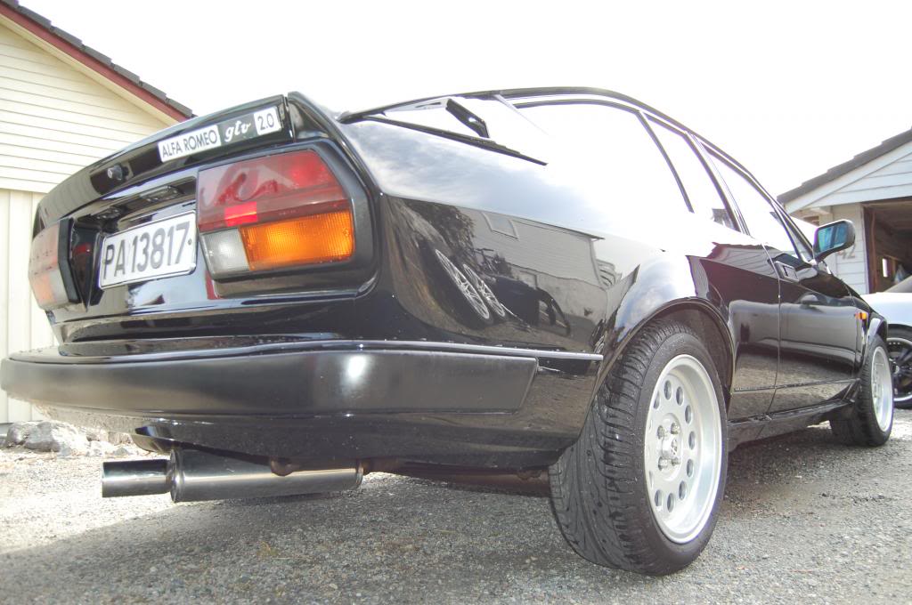 017_zps950860f0.jpg