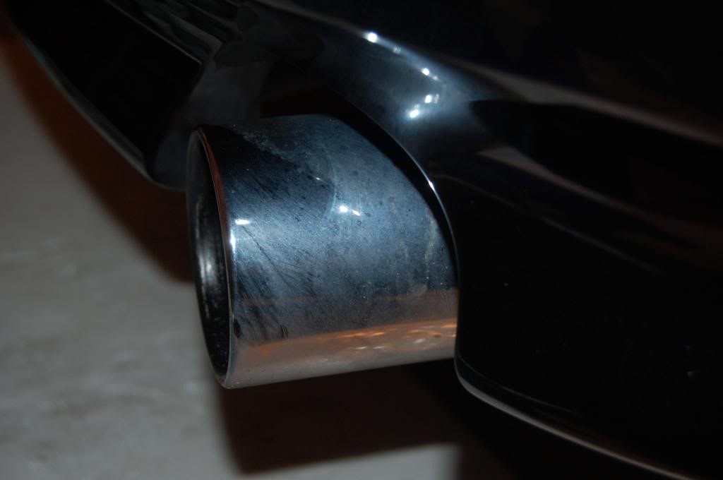 017_zpse356e17d.jpg