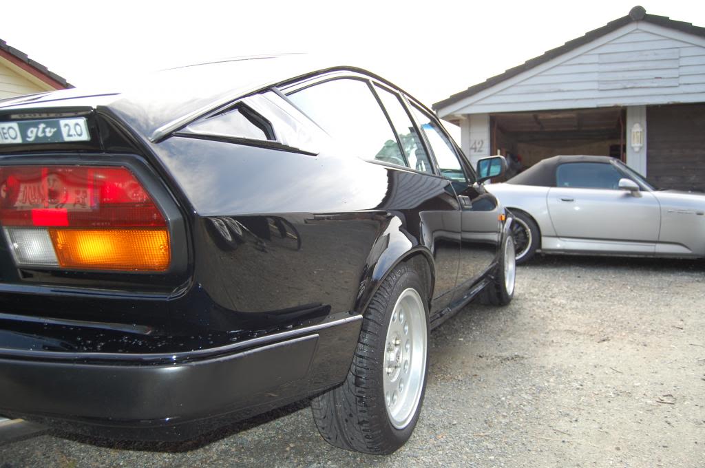 018_zps3a6de25e.jpg