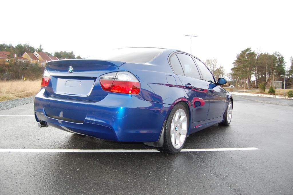018_zps60cd1f72.jpg