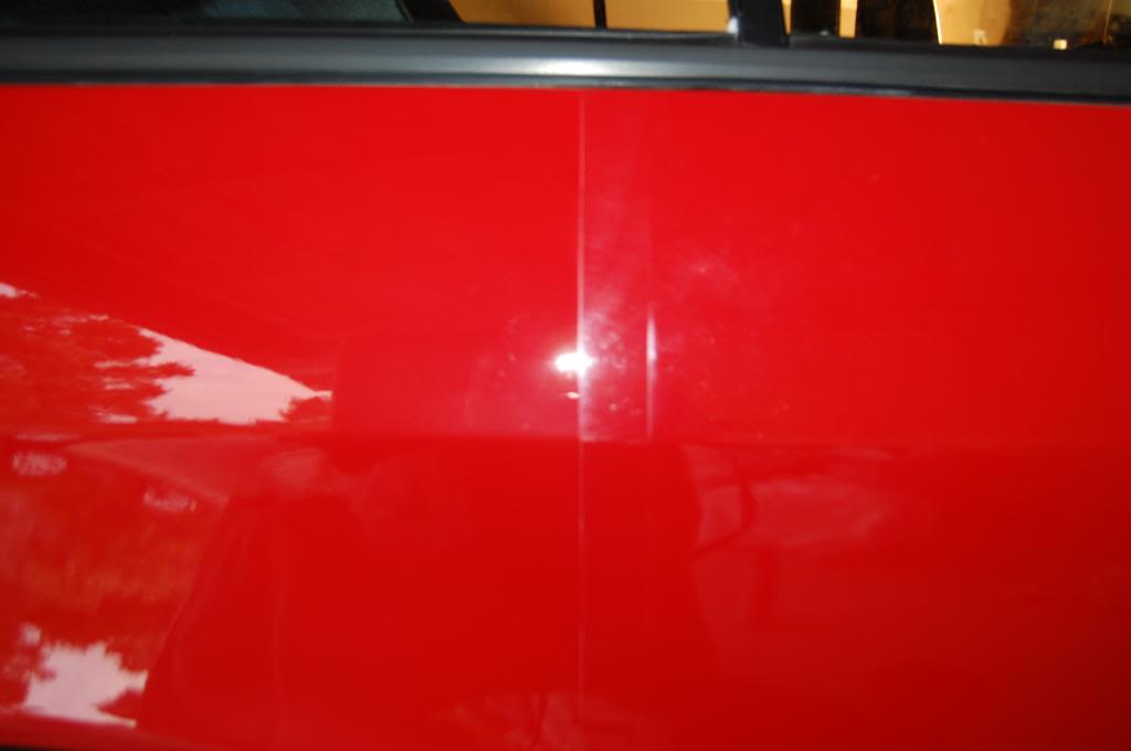 019-Kopi_zps5598bb4a.jpg