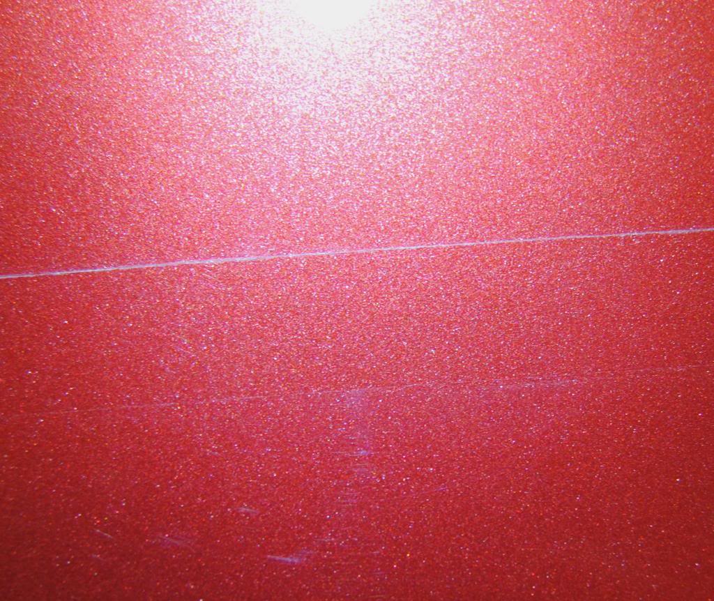 019.jpg