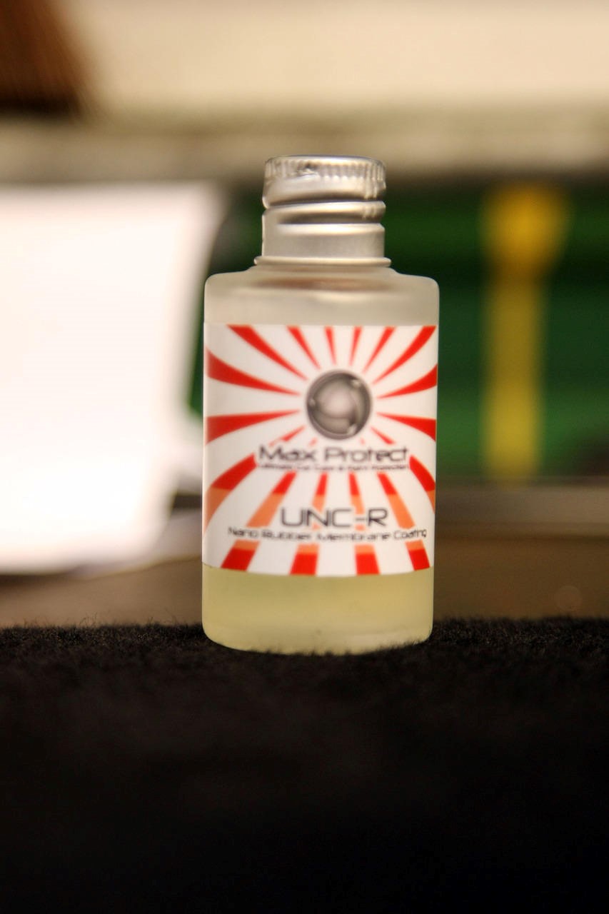 120.jpg?m=1461254944