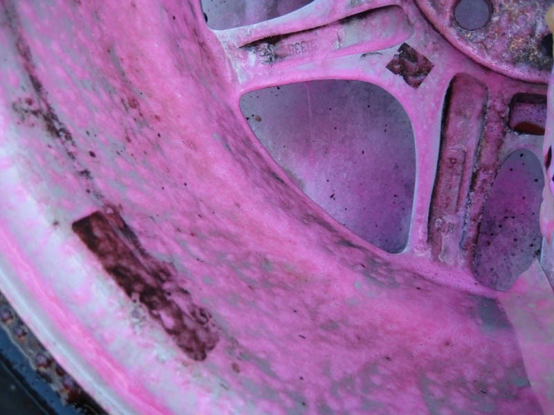 02-01-09.jpg
