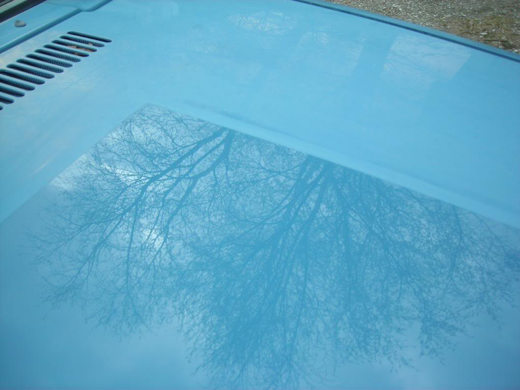 020-5.jpg