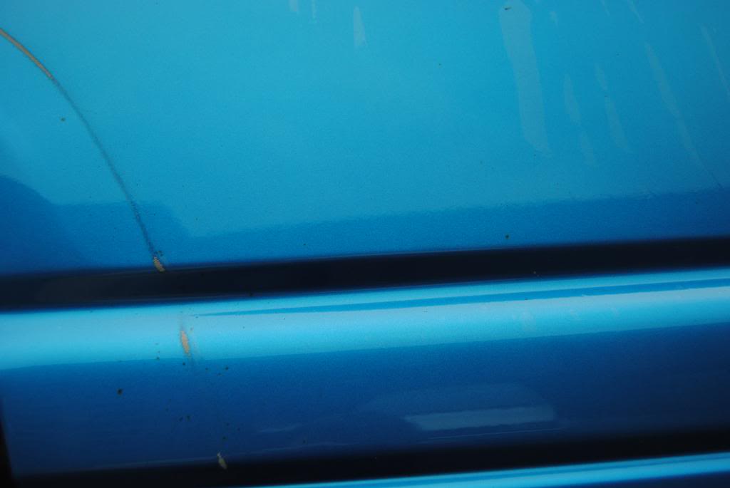 020-7.jpg