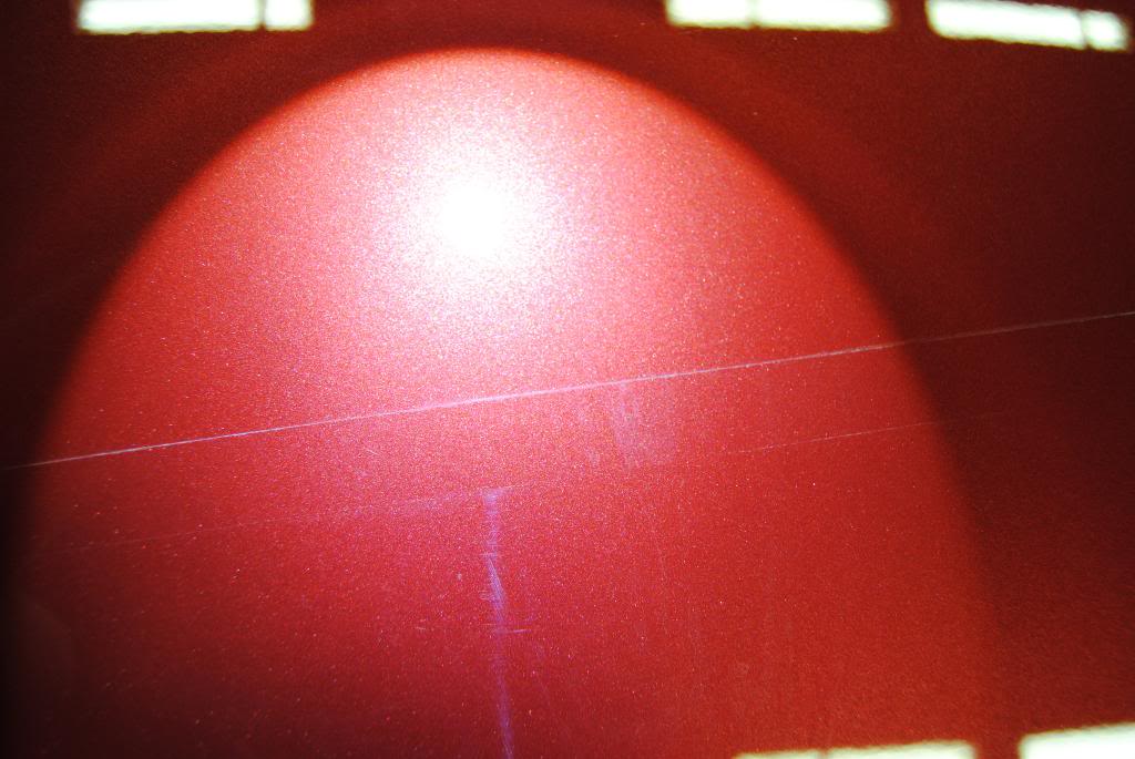 020.jpg