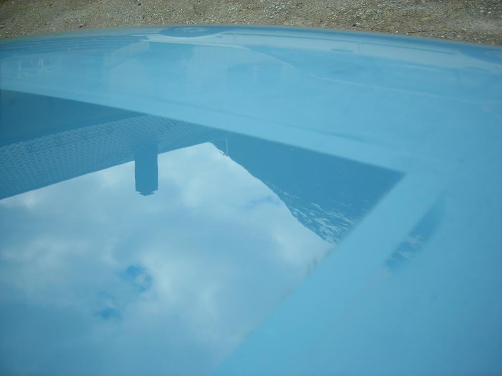 021-4.jpg