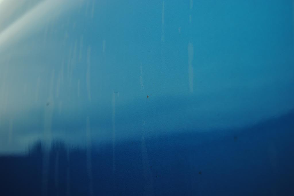 021-7.jpg