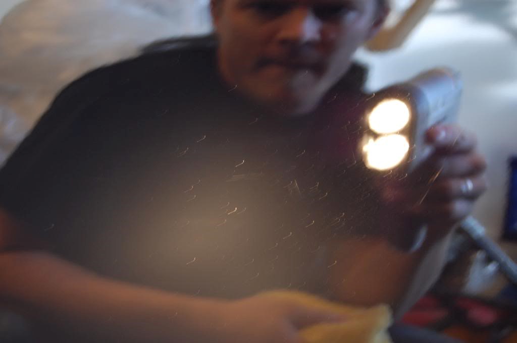021.jpg