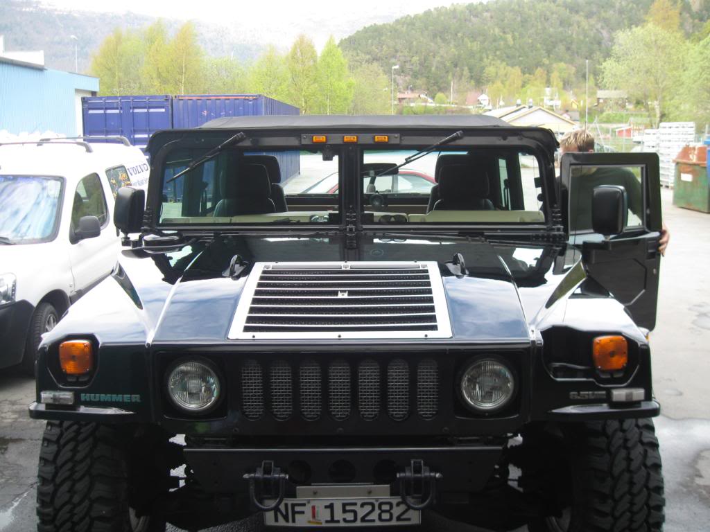 022-6.jpg