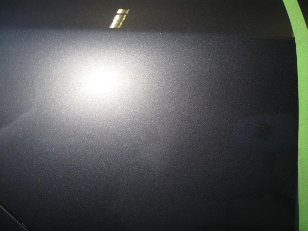 022-6.jpg