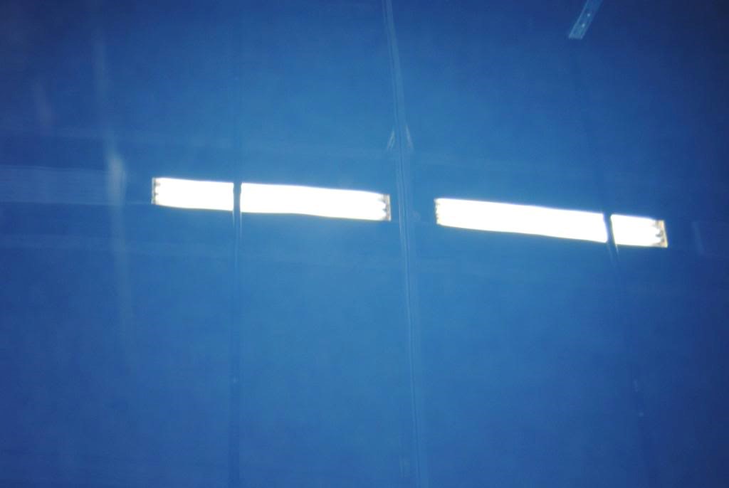 022.jpg