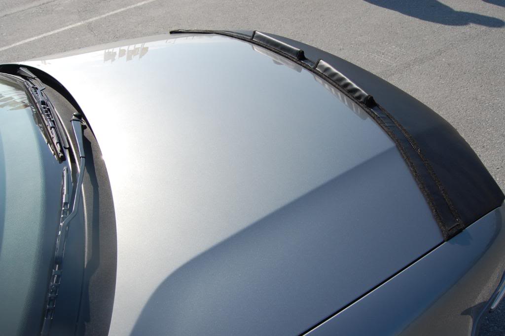 022.jpg