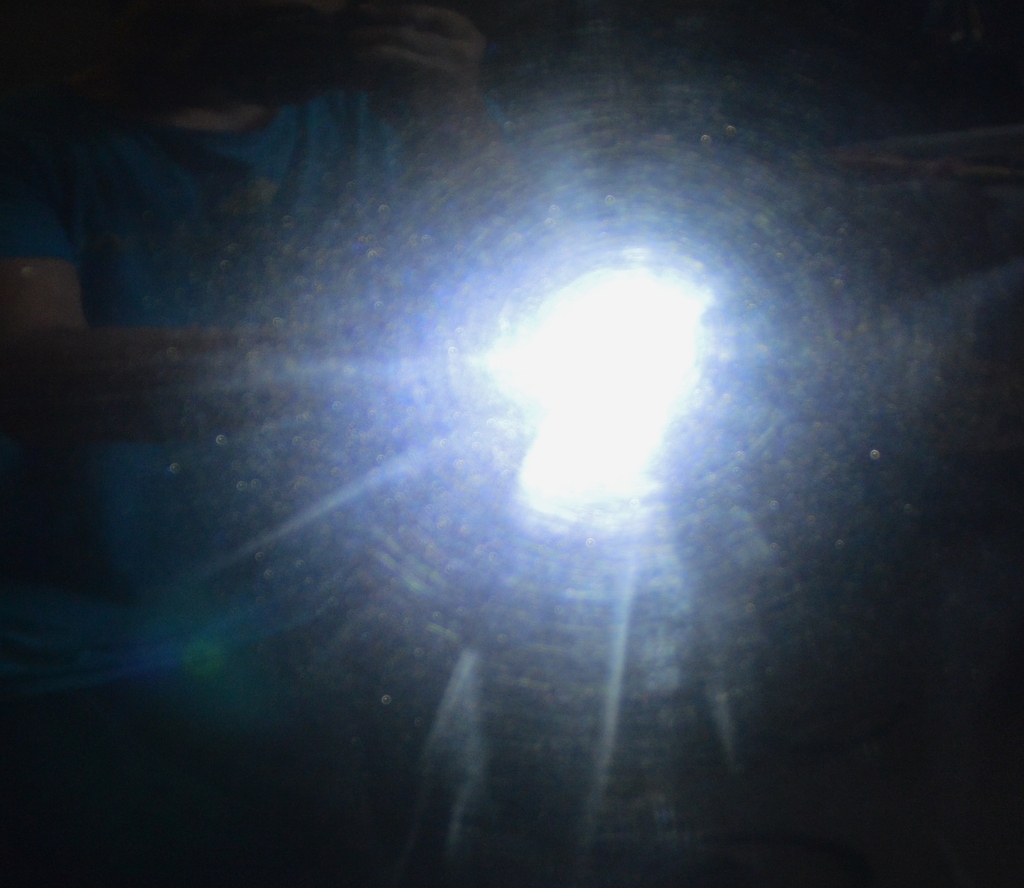 022_zpsacgbyfrt.jpg