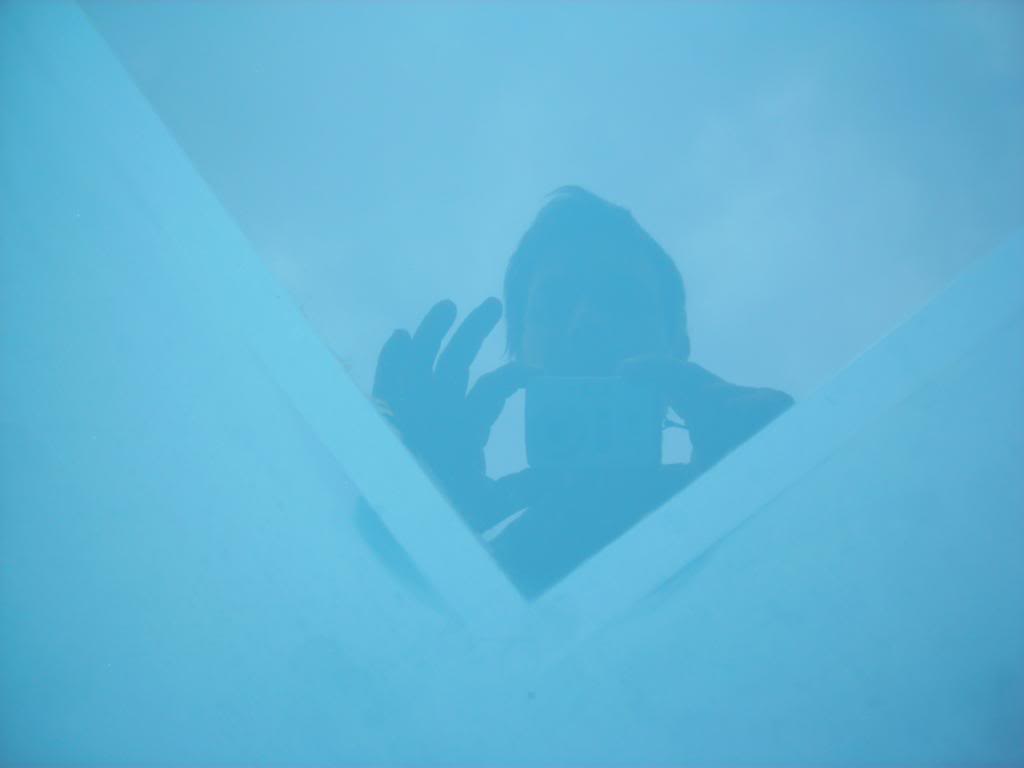 023-5.jpg
