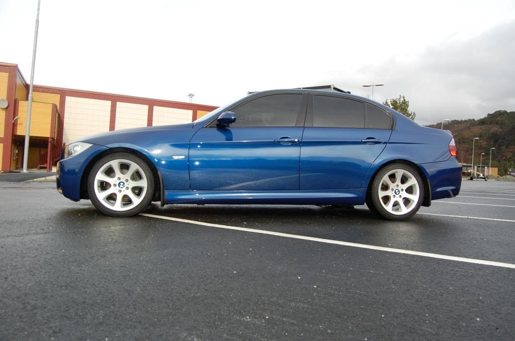 024_zpse7598cc2.jpg