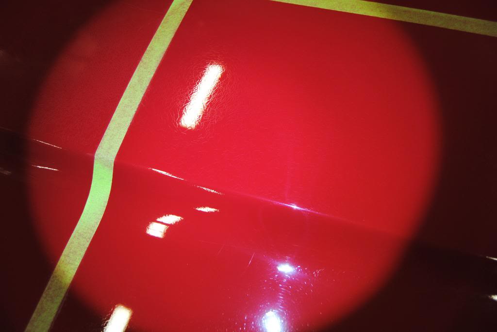 025.jpg
