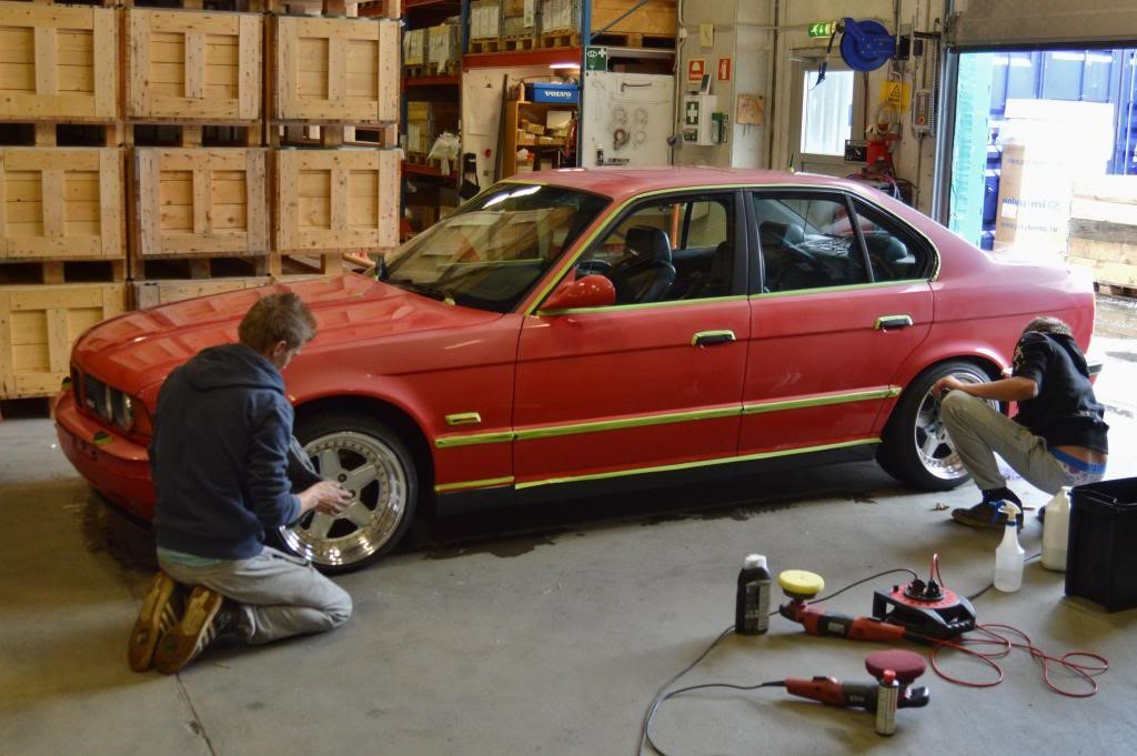 025_zps0fafc748.jpg