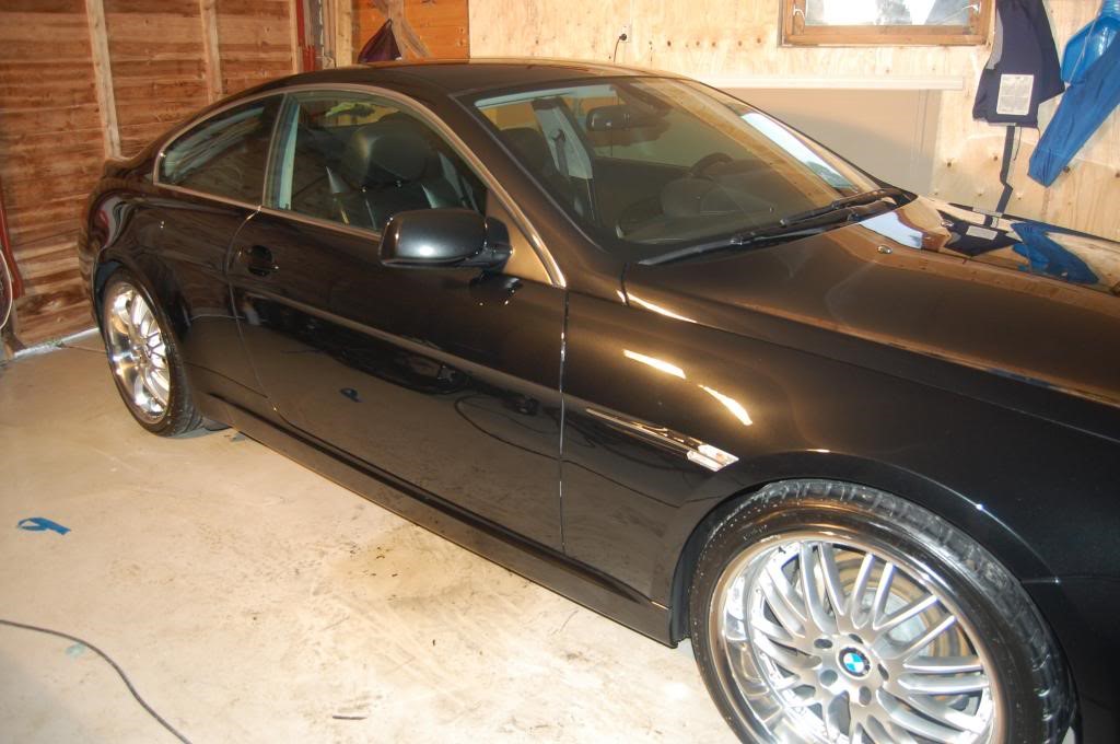 026_zpsb8797b95.jpg