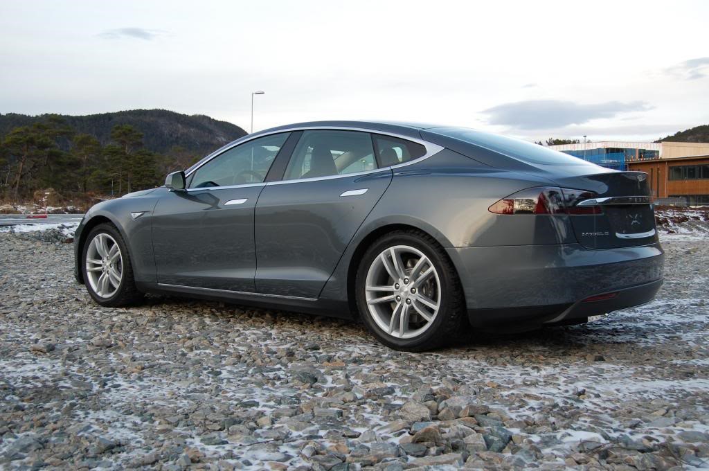 027_zps62e60d71.jpg