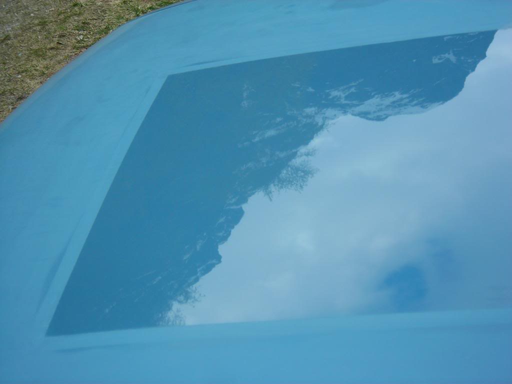 028-4.jpg