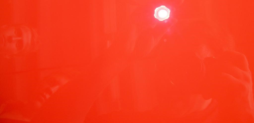 028_zps48e6c9a7.jpg