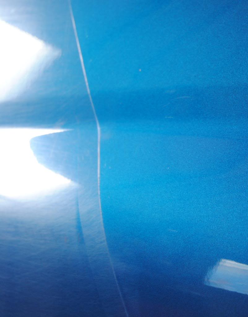 029-9.jpg
