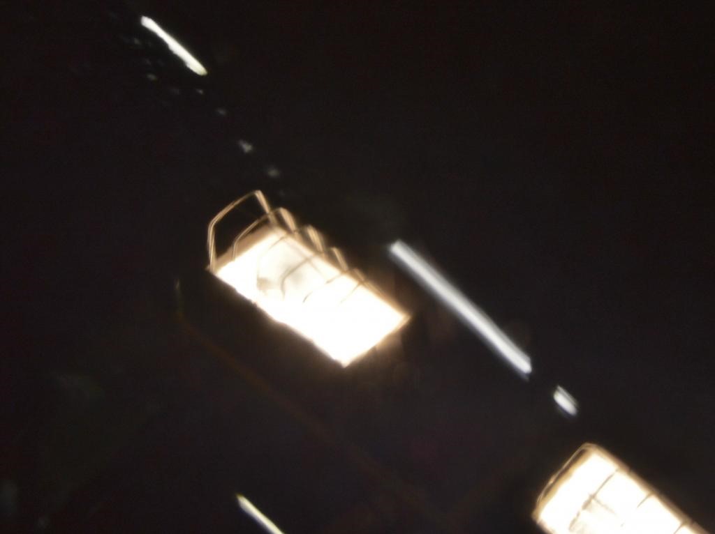 029_zps67e6c5d6.jpg