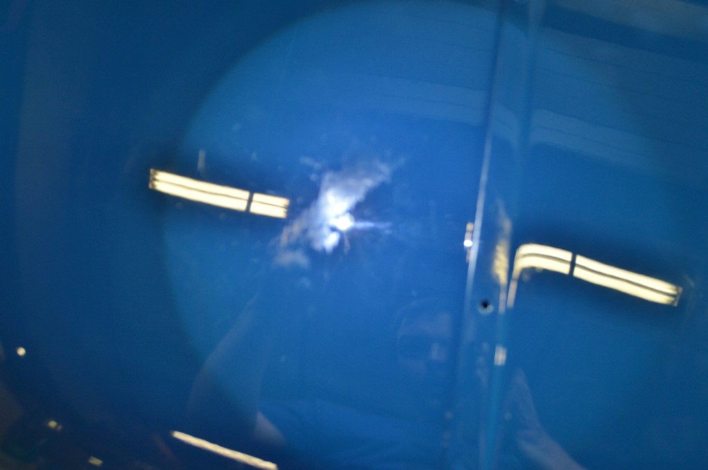 029_zpsf7frca1f.jpg