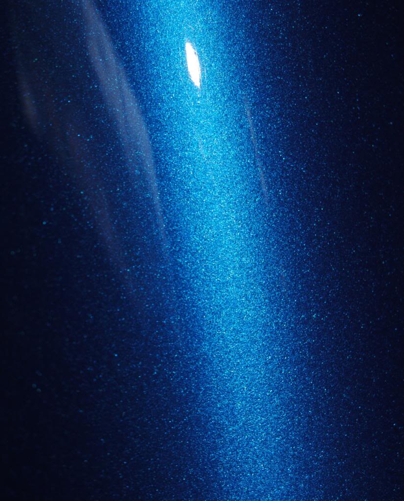 030-7.jpg