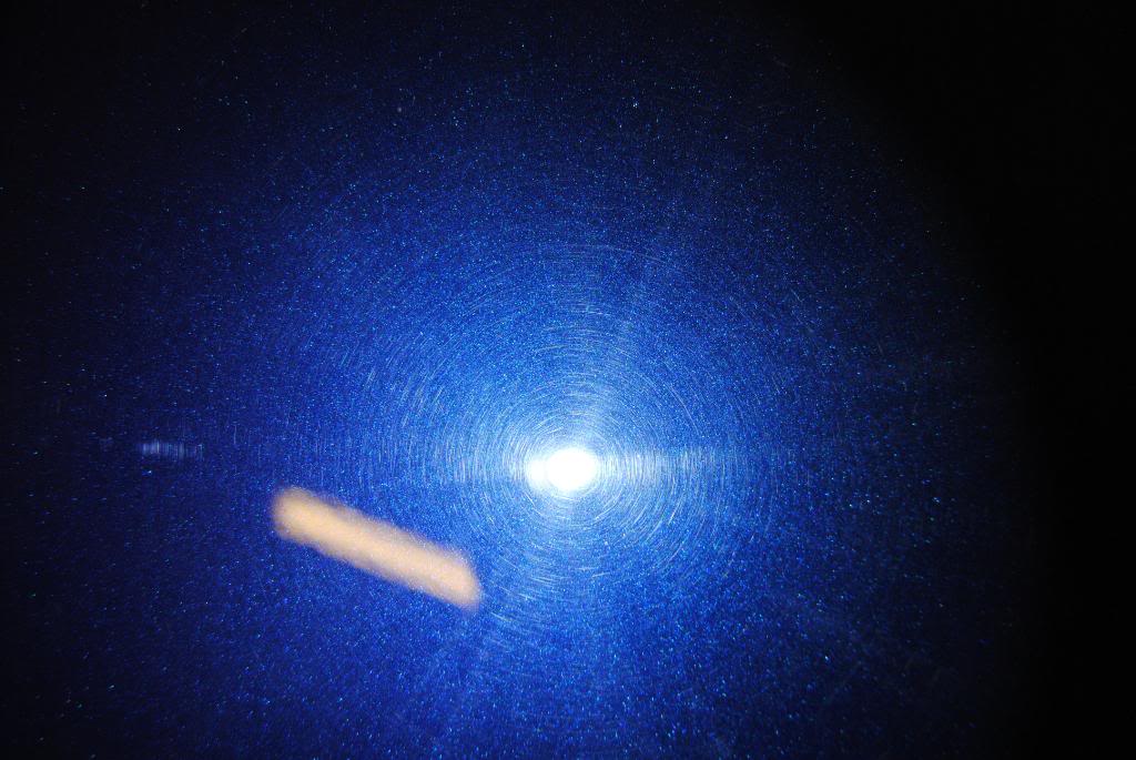 030.jpg