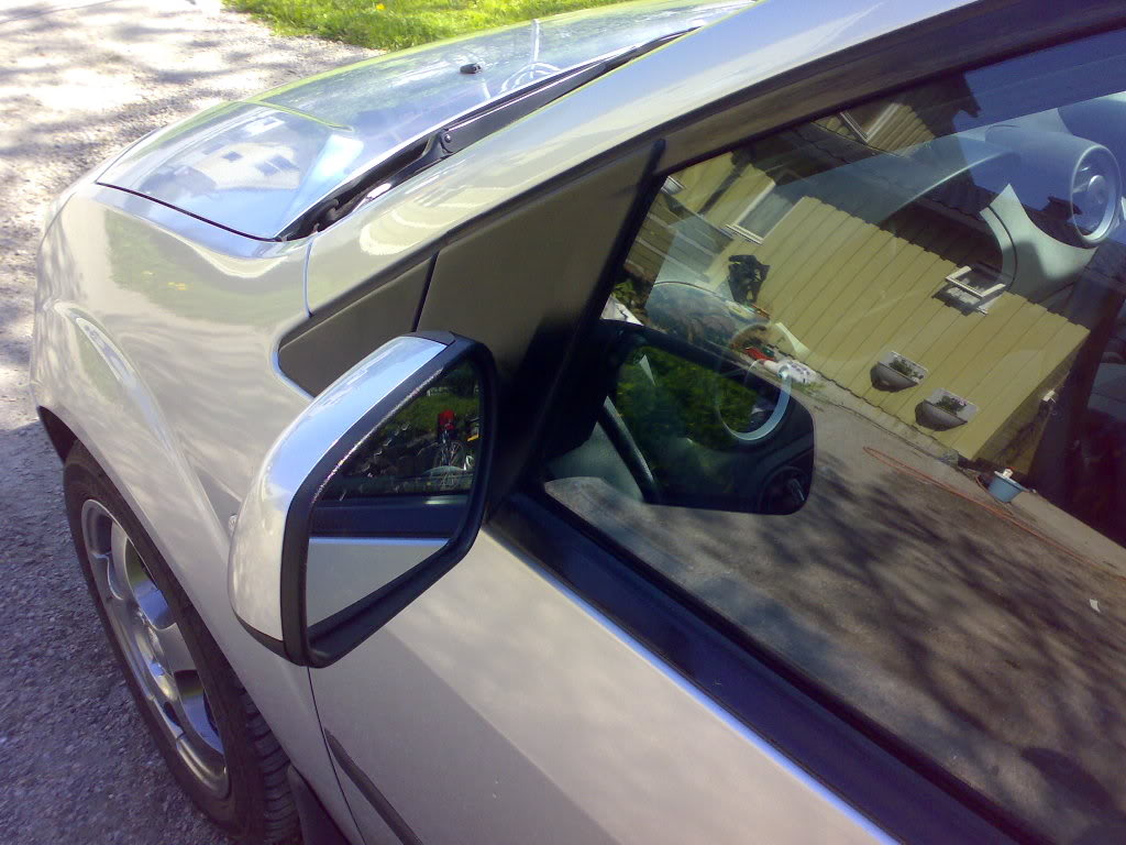030620081127.jpg