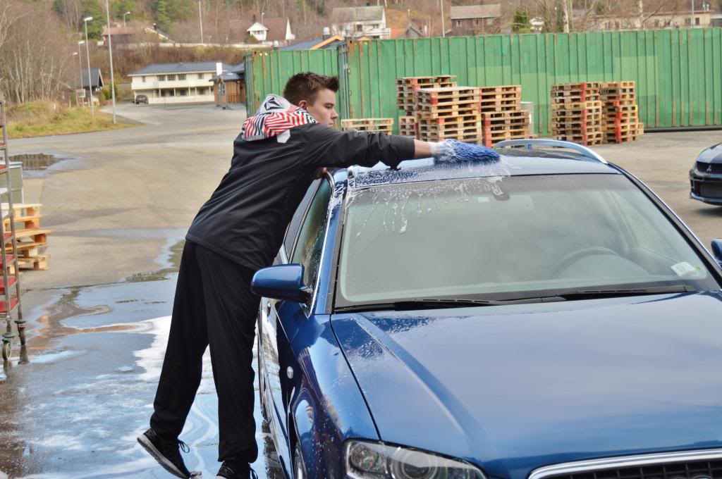 030_zps2d90ff62.jpg