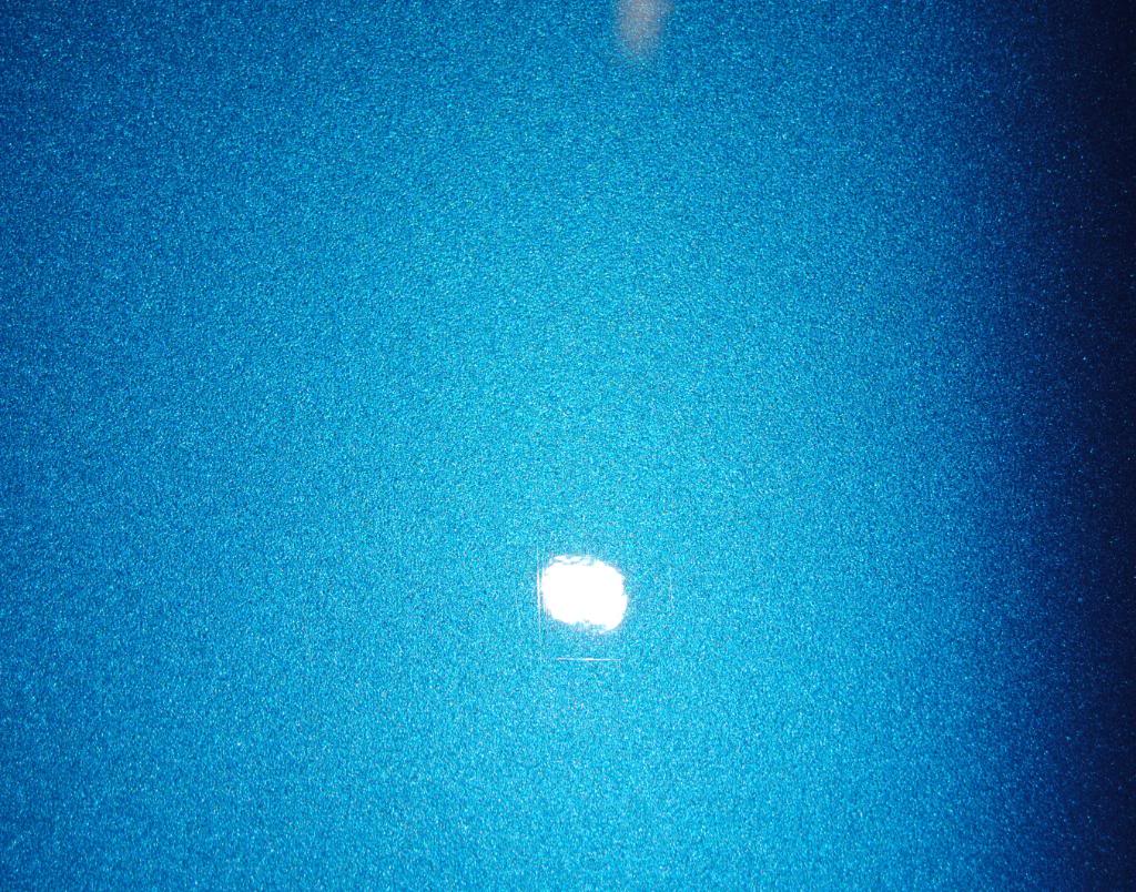 031-6.jpg