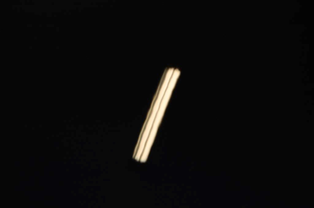 031.jpg