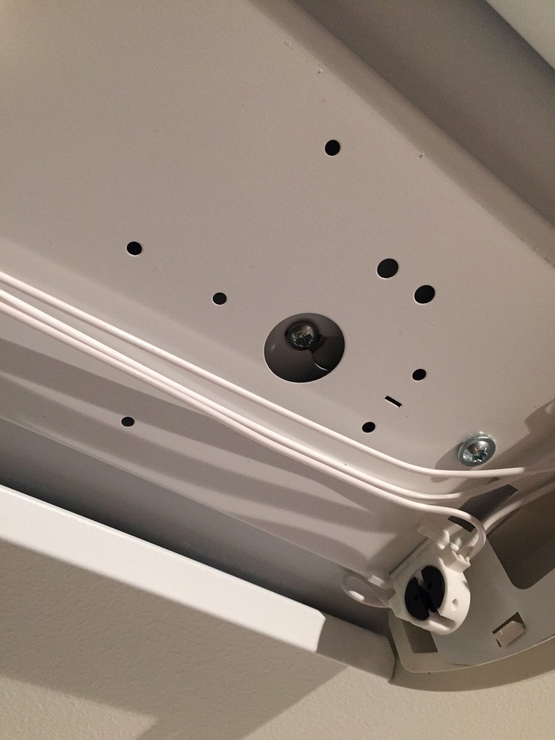 0318FE1A-F7CF-4F37-BED9-2B5849BC1E1F.jpg