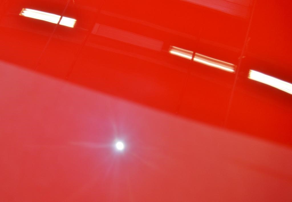 031_zps40739fc6.jpg