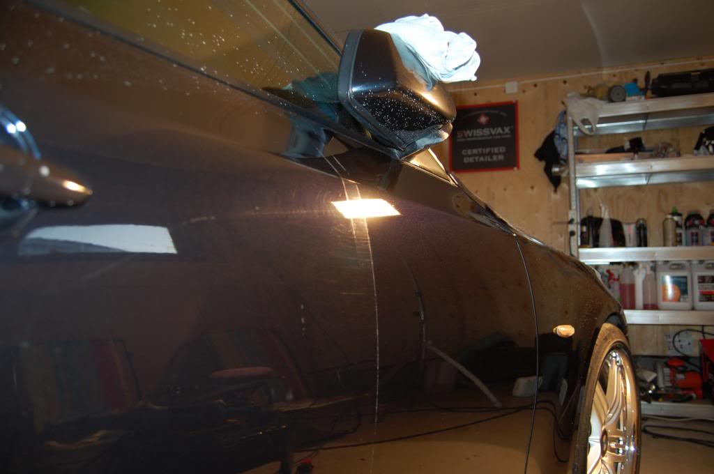 031_zps46ec3c6e.jpg